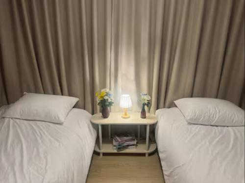 The One Stay, Seoul (Foto 3)