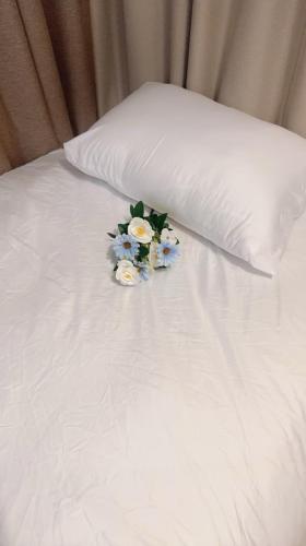 The One Stay, Seoul (Foto 7)