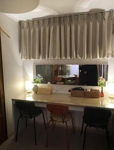 The One Stay, Seoul (Foto 6)