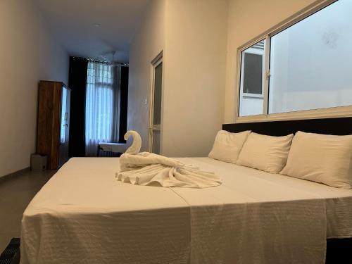 Standard Triple Room image 7