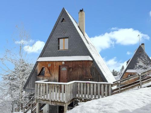 Chalet authentique à Saint-Lary-Soulan avec vue sur la montagne gîte à louer Tramezaïgues