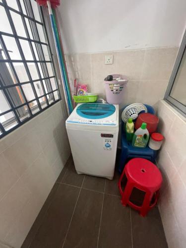 S 75 corner house with pool table S 75 corner house with pool table