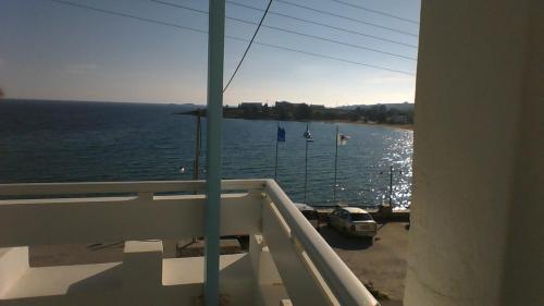 Hotels Image