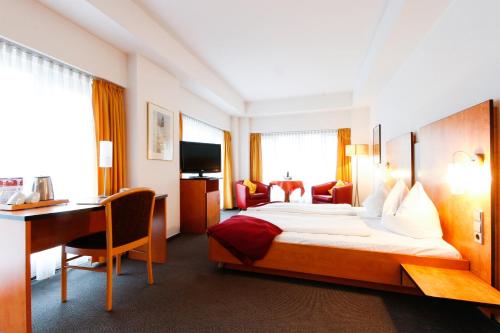 room detail thumbnail 0