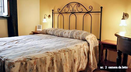  Welcoming apartment in San Mauro Cilento 45 m² sea view in San Mauro Cilento