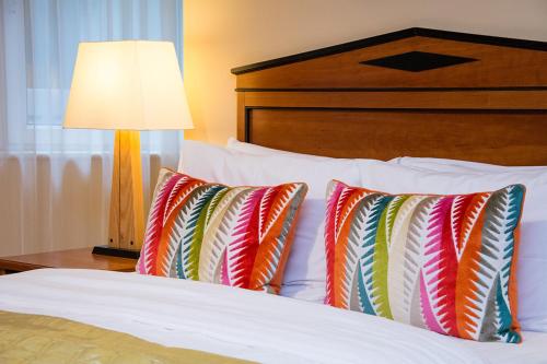 Davitts Guesthouse - image 13