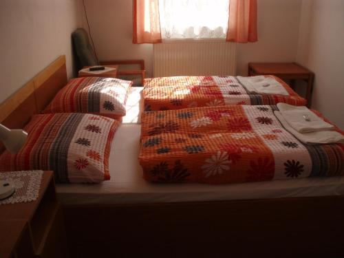 Hotel Alf - image 2