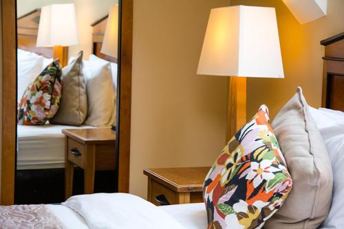 Davitts Guesthouse - image 2