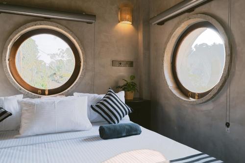 Ventana Mirissa - image 5