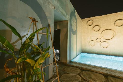 Ventana Mirissa - image 3