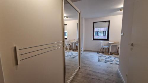HAPPYESTATE- ul Krawiecka 1 - Just In Center - OLD TOWN, Breslau (Foto 7)