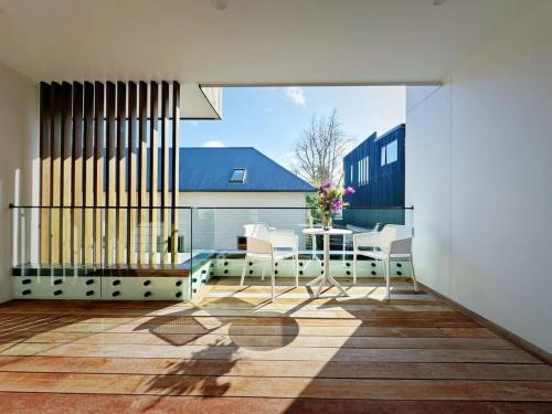 Luxury4B Holiday House in Central Greenlane - ASB showgrounds & Cornwall Park, Auckland (fotografie 7)