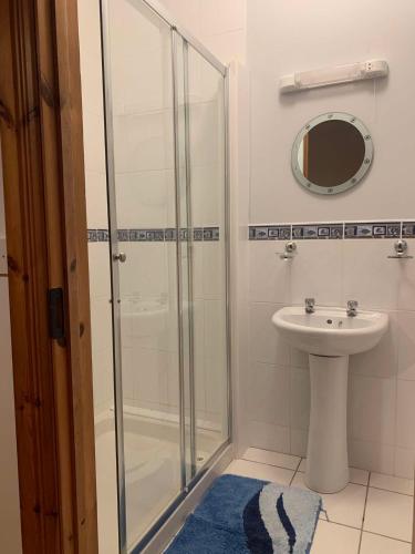 Global Guest Ireland