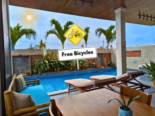 EasyLife Villa Hoi An