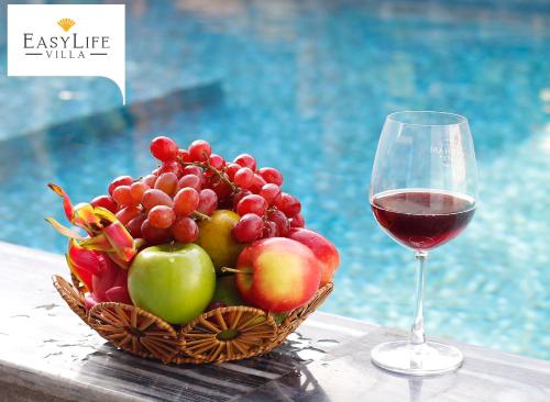 EasyLife Villa Hoi An