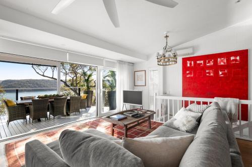 Heavenly Avalon Sunseeker — other in 49 Trappers Way, Clareville Australia, 2107