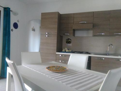 Casa Marina Maria 3