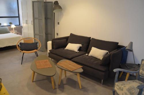 Lofts Miriam 2