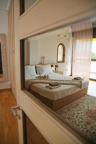 Villa 47, Keratea (фото 9)