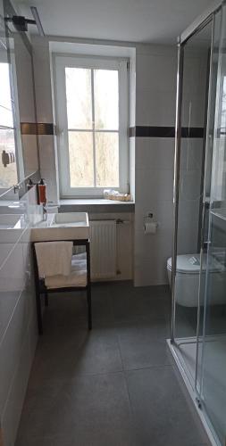Hotel Pietrak - image 12