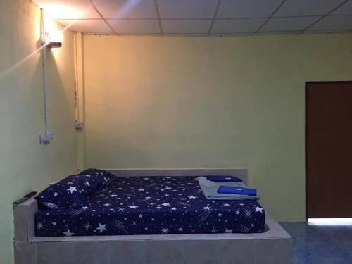 Song pee nong resort Phattalung in Srinagarindra