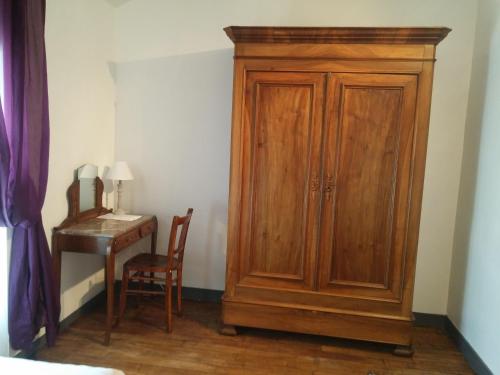 Les Trois Fontaines - image 3