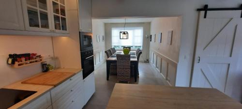 Maison Mathieu, Bilzen (foto 5)
