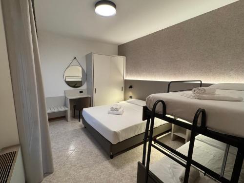Residence le Spiagge - image 4