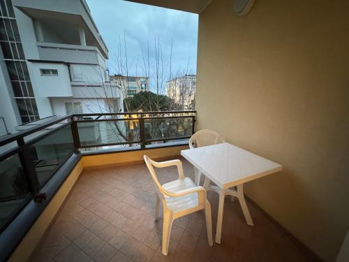 Residence le Spiagge - main image