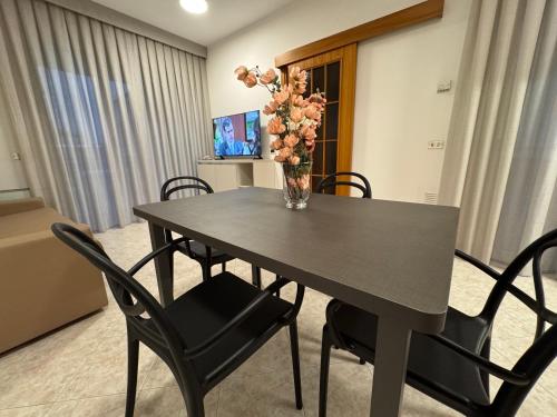 Residence le Spiagge - image 3