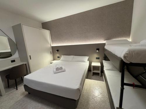 Residence le Spiagge - image 13