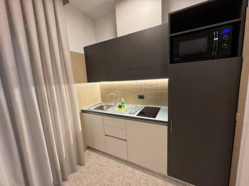 Residence le Spiagge - image 10