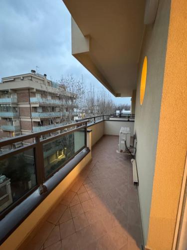 Residence le Spiagge - image 11