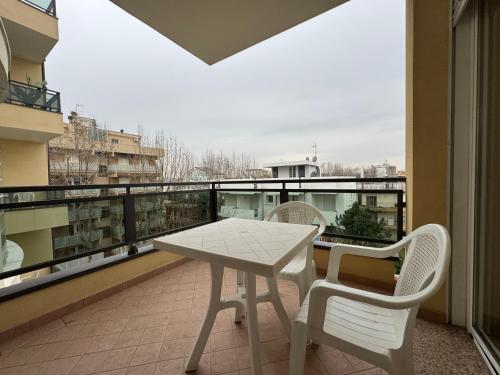 Residence le Spiagge - image 2