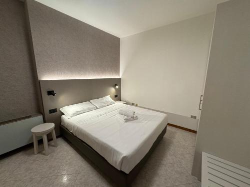 Residence le Spiagge