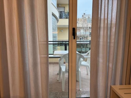 Residence le Spiagge - image 6