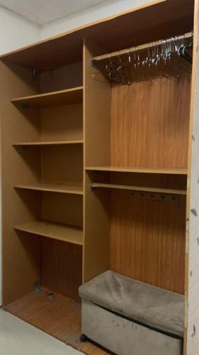 200 négyzetméteres, 1 hálószobás Ház 1 fürdőszobával Opol területén (Kamalig Mulogan) in Opol