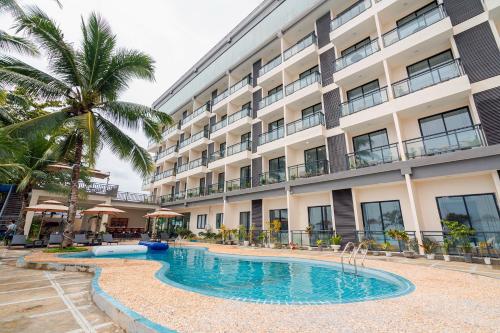 . Angel Garden Resort