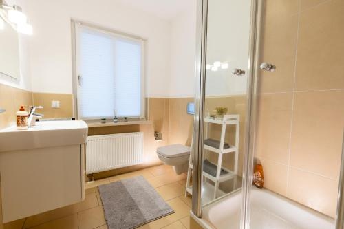 Vulkan-Villa Vulkan-Villa