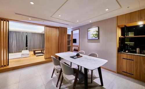 墾丁怡灣渡假酒店 | 去趣 chicTrip