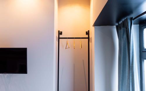 Double Room image 5