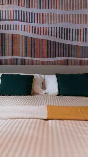 Double Room image 3