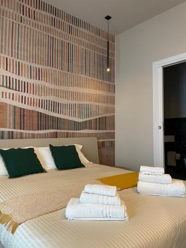Double Room image 1