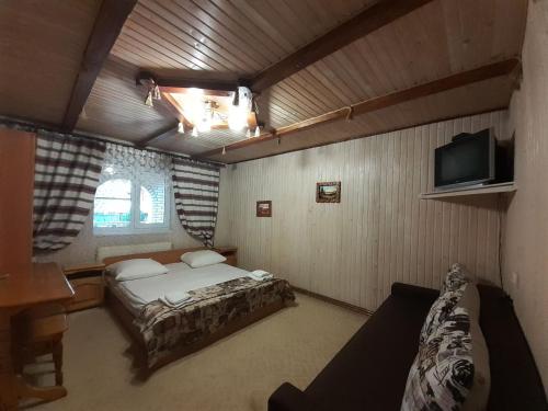 Як вдома Буковель, Bukovel (foto 9)