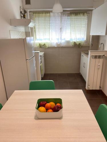 La Piccoletta di Garbatella, Rom (Foto 5)