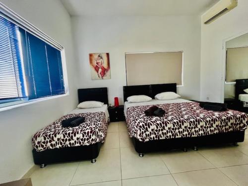 8villa
