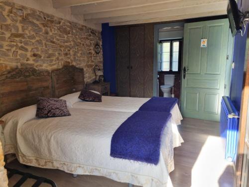 La Casa Encanto - main image