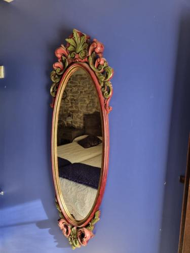 La Casa Encanto - image 2