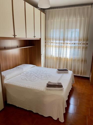 Appartamento Mestre, Venedig (Foto 9)