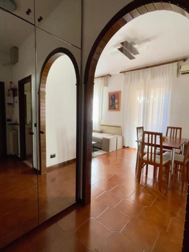 Appartamento Mestre, Venedig (Foto 5)